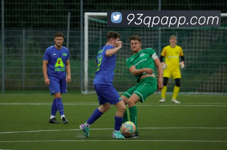 对战数据统计